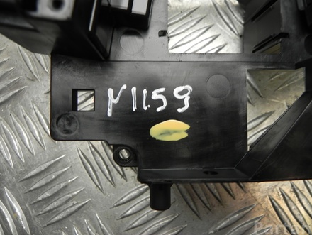 FORD 3M5T-6475-AE / 3M5T6475AE KUGA I 2012 Steering column multi-switch