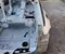 Mercedes-Benz A1676106600, A1676113800, A1676364400, 167646020C GLE (W167) (2019 ...) 2022 Cuarto cuerpo del coche Right Rear - Imagen 3