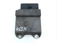 Aston Martin XR1E-12B650-AA, XR1E12B650AA / XR1E12B650AA, XR1E12B650AA DB7 Volante 2002 control unit