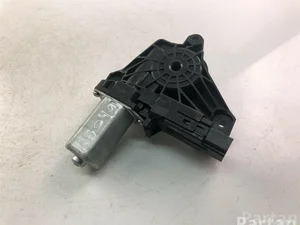 Mercedes-Benz A2469063200 B-CLASS (W246, W242) 2015 Motor para subida de ventanas