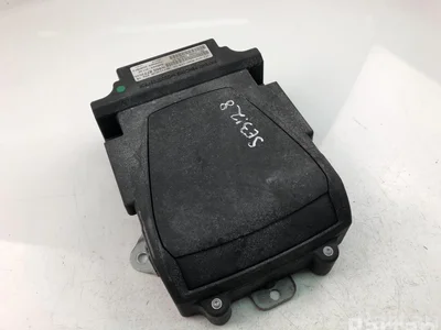 Peugeot 96665877ZD 3008 2012 Ecran - Image 1