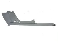 Jeep 68374967AD GRAND CHEROKEE V (WL) 2022 Embellecedor del radiador