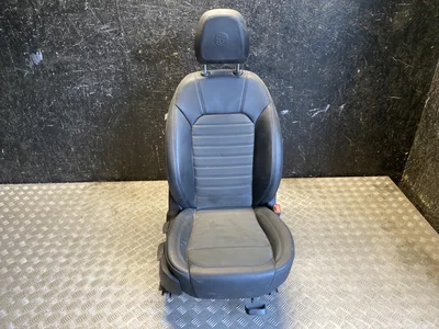 Alfa Romeo GIULIA (952_) 2016 Siège passager - Image 1