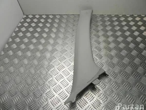 Toyota 62211-52200 / 6221152200 URBAN CRUISER (_P1_) 2009 Apdaila, A-atrama (priekinė) dešinė pusė