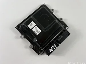 Volvo 32242005 XC90 II 2018 Unité de contrôle moteur