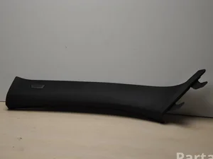 BMW 7433239 3 (G20) 2020 Tapisserie voiture