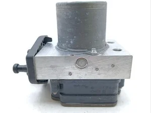 Mercedes-Benz A2959001501, A2239010413, A2959029800 EQE V295 2023 Unité de commande hydraulique ABS