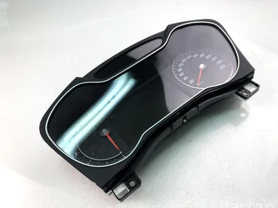 Ford BS7T-10849-VG / BS7T10849VG MONDEO IV (BA7) 2011 Tableau de bord - Image 1