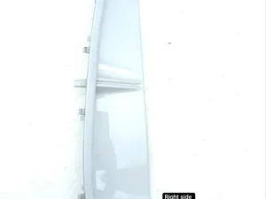 Porsche 971854776A PANAMERA (971) 2018 Un autre détail de finition