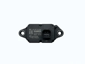 Mercedes-Benz Trucks A0385453932, 4460651050 Sensoren