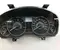Subaru 85003AJ01 LEGACY V (BM) 2013 Prietaisų skydelis (spidometras) - Nuotrauka 2