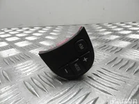 Alfa Romeo 735325420 GT (937_) 2005 Commutateur multiple