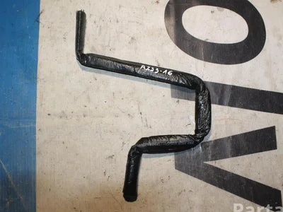 Volvo 30666607 XC90 I 2007 Clé - Image 1