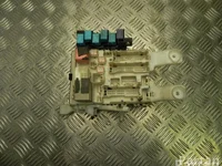 Toyota 82730-42020 / 8273042020 RAV 4 III (_A3_) 2007 Boîte à fusibles