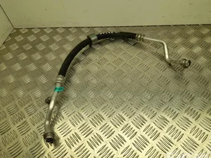 Dacia 924541313R LODGY 2018 Climatisation, Tuyaux / Tubes