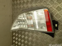 Toyota STANLEY 47-37 / STANLEY4737 PRIUS (_W3_) 2009 Feu arrière