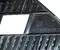 Gebrauchtes Original Mercedes-Benz Trucks A9606662128 ACTROS MP4 / MP5 2018 Trittstufenabdeckung - Bild 3