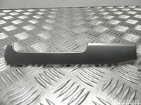 Volkswagen 5K2 858 418 B / 5K2858418B GOLF VI (5K1) 2009 Cadre