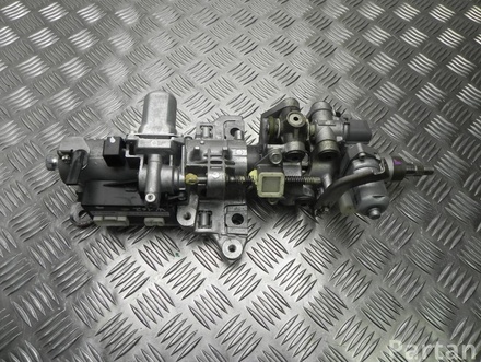 LEXUS 89227-48020 / 175812-10230 / 892274802017581210230 RX (_U3_) 2008 Motor  power steering