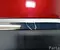 Volkswagen 3CN807421, 3G0.962.243.C / 3CN807421, 3G0962243C ATLAS (CA1, CA2, CA3) 2019 Bumper Rear - Image 3