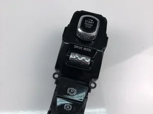 Volvo P31443818 S90 II 2020 Bouton start-stop