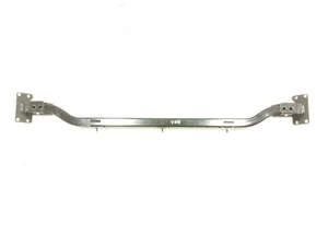 Maserati QUATTROPORTE VI 2014 Support / montage