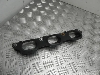 Mercedes-Benz A 276 090 05 00 / A2760900500 GLC (X253) 2017 Joint d'étanchéité - Image 1