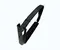 Iveco Trucks 42068128, 41042445, 41271916, 41830216, 41003192, 41830216, 5801689944, 98483265 kuro bakas/dalys 480x670 - Paveiksliukas 2