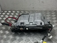 Tesla 110033400E MODEL 3 2020 Wechselrichter Spannungswandler