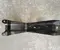 Land Rover MK83-47066-AB / MK8347066AB RANGE ROVER VELAR (L560) 2021 Sonstige Innenausstattung - Bild 3