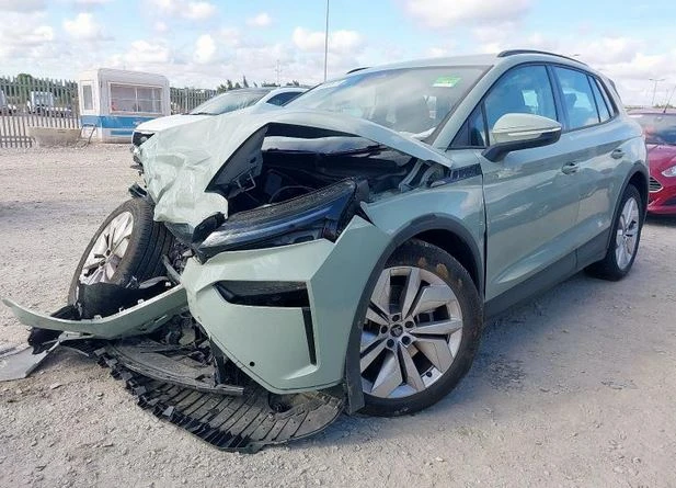 Z006 - Foto 4
