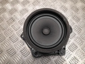 Polestar 80009676, P8892151140 4 2025 Lautsprecher hinten rechts hinten links