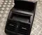 Mercedes-Benz A 166 830 05 54 / A1668300554 GLE (W166) 2017 Glove box - Image 1