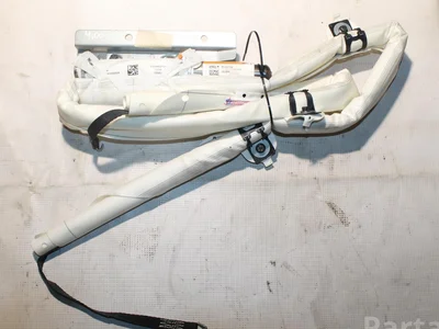 Volvo 31271736 XC60 2012 Airbag latéral - Image 1