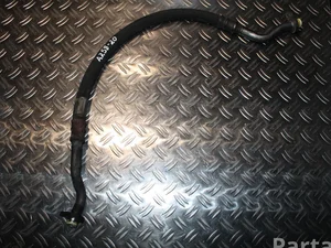 Volvo 31291836 XC60 2010 Climatisation, Tuyaux / Tubes