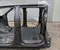 Ford USA F-150 LIGHTNING Crew Cab Pickup 2025 Bas de caisse gauche - Image 3