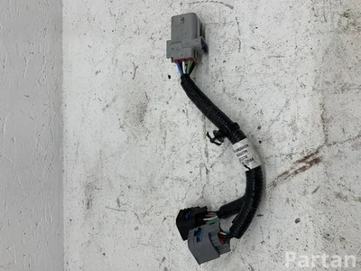 Kia 438972B220 NIRO II (SG2) 2024 Engine harness - Image 1