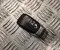 Mercedes-Benz A 177 905 13 03 / A1779051303 B-Class (W247) 2019 Key - Image 2