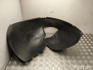 Volkswagen 3C8805978A PASSAT CC (357) 2010 Wing liner Left Front