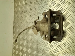 Ford L70997 TRANSIT CUSTOM Box 2020 Étrier de frein