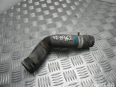 Toyota 2.0 / 20 RAV 4 IV (_A4_) 2015 Tuyau de radiateur - Image 1