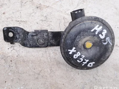 Hyundai 96630Q0100 i20 III (BC3, BI3) 2024 Signal sonore - Image 1