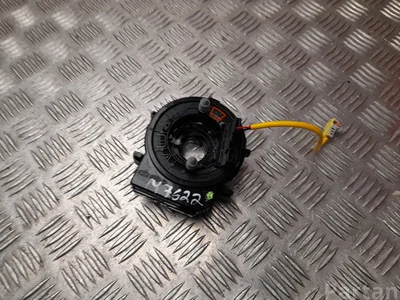 Hyundai C043950023 KONA 2019 Bobine d'airbag - Image 1