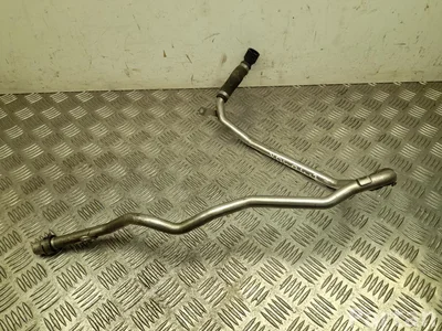 Mercedes-Benz A2542036800 C-Class (W206) 2022 Kühlmittelleitung - Bild 1