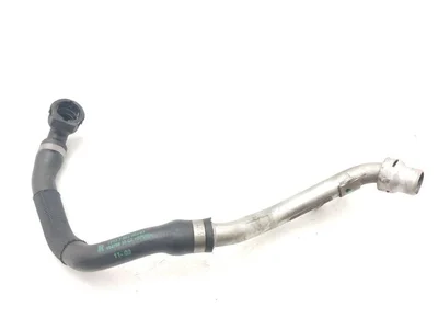 Rolls-Royce 154768 GHOST (RR4) 2010 Conducto del refrigerante - Imagen 1