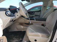 #186 - Vorschaubild 7