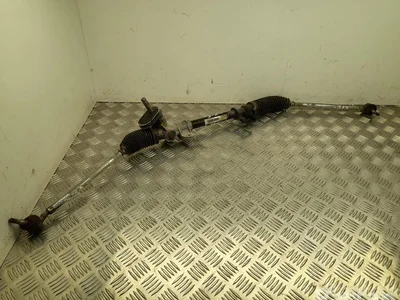 Dacia 480105508R Spring Electric (BBG) 2021 crémaillère de direction - Image 1