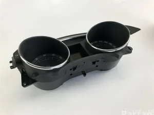 Škoda 3T1920841B SUPERB II (3T4) 2009 Tableau de bord