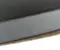 Aston Martin MY83-67770-ABW / MY8367770ABW DBX 2021 Trim panel for hatch gate Lower - Image 2