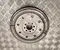 Volkswagen 06K 105 266 J / 06K105266J GOLF ALLTRACK (BA5) 2015 Flywheel - Image 1